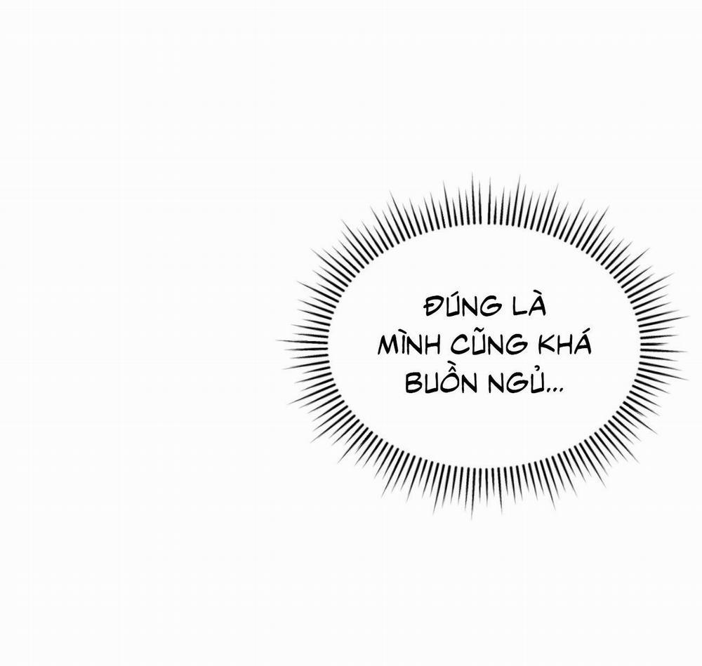 Guild Member 71 trang 80