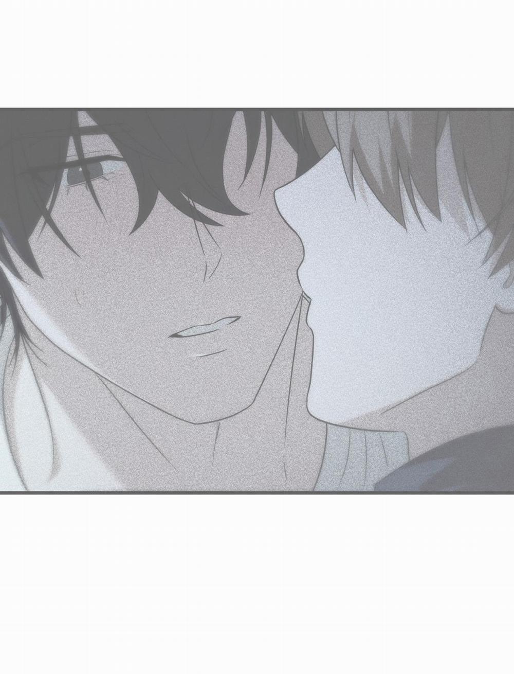 Guild Member 71 trang 81