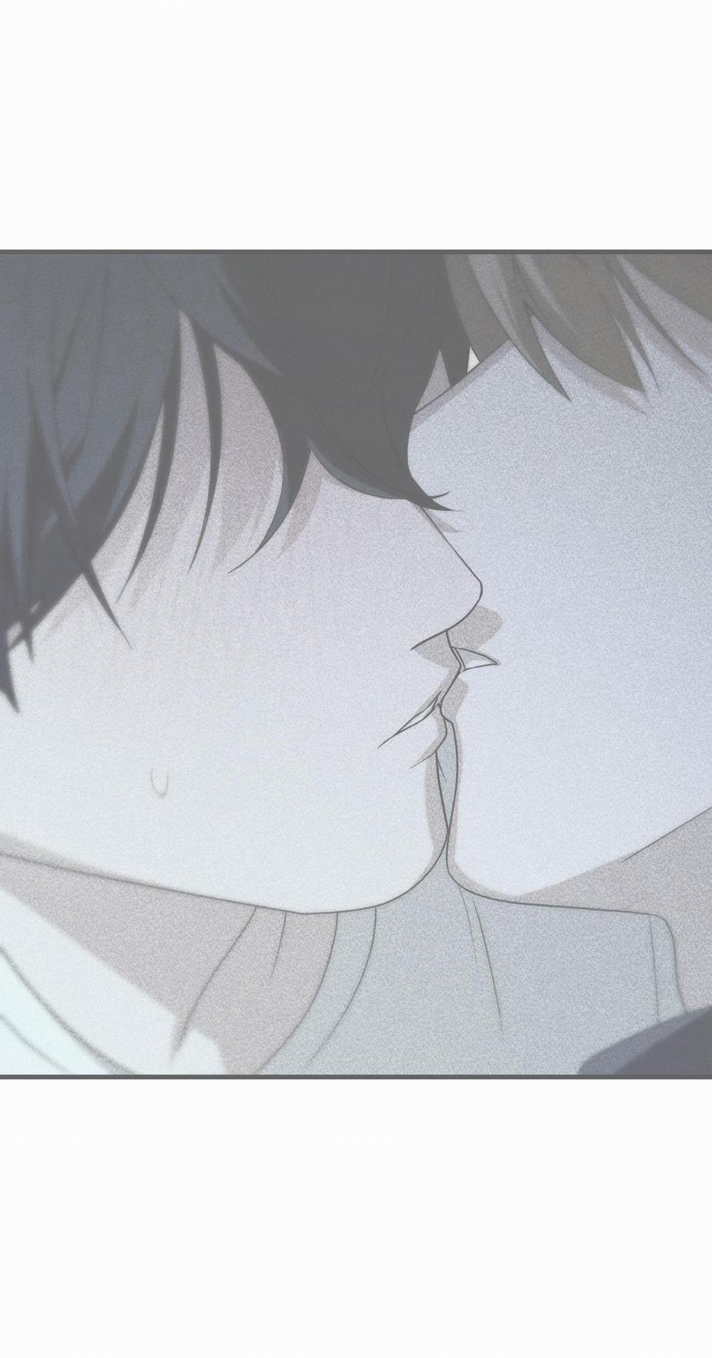 Guild Member 71 trang 82