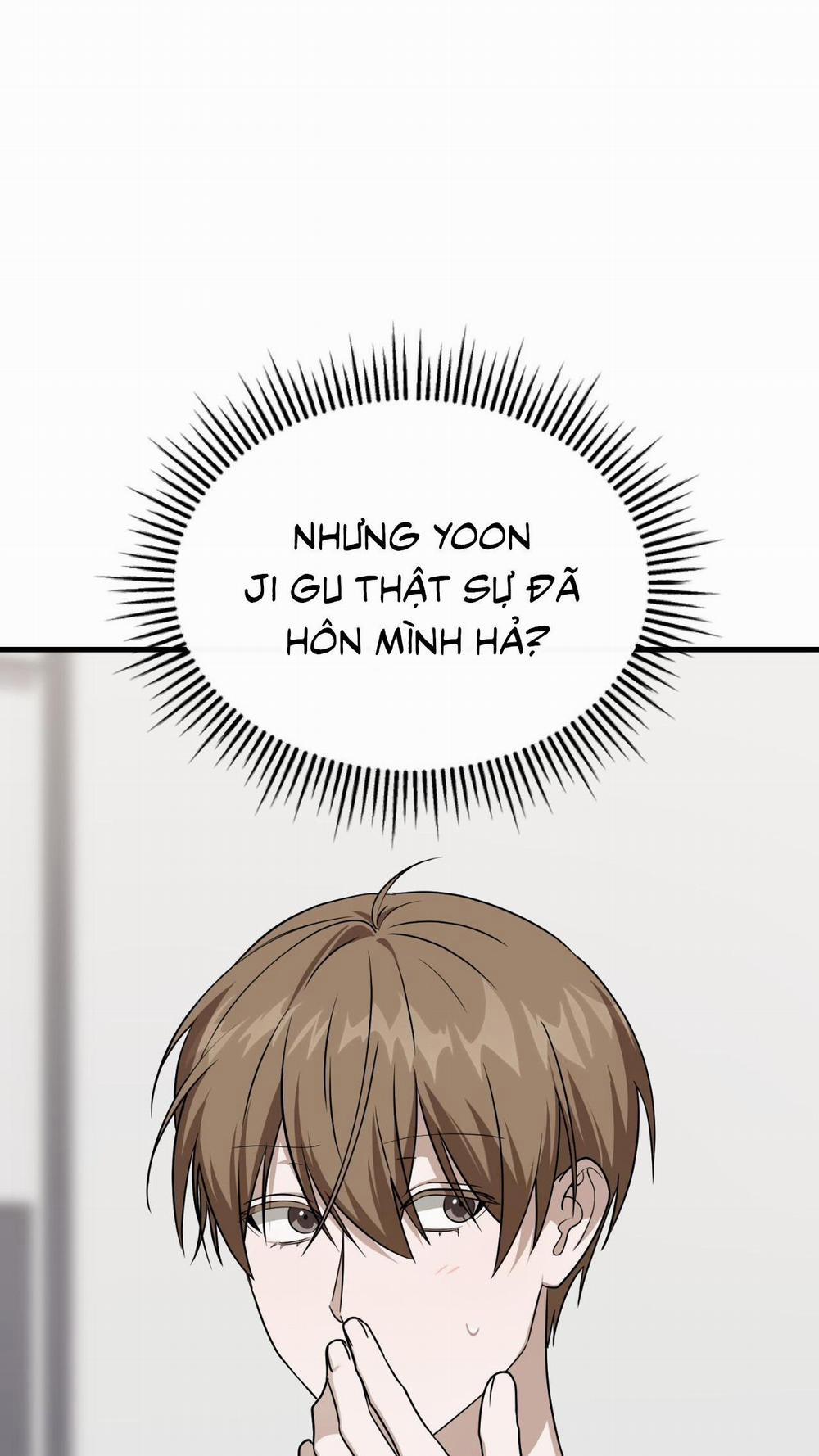 Guild Member 71 trang 83