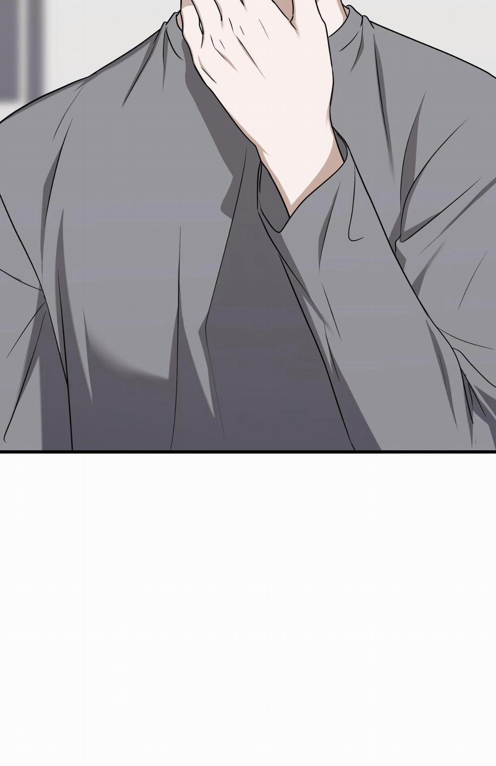 Guild Member 71 trang 84