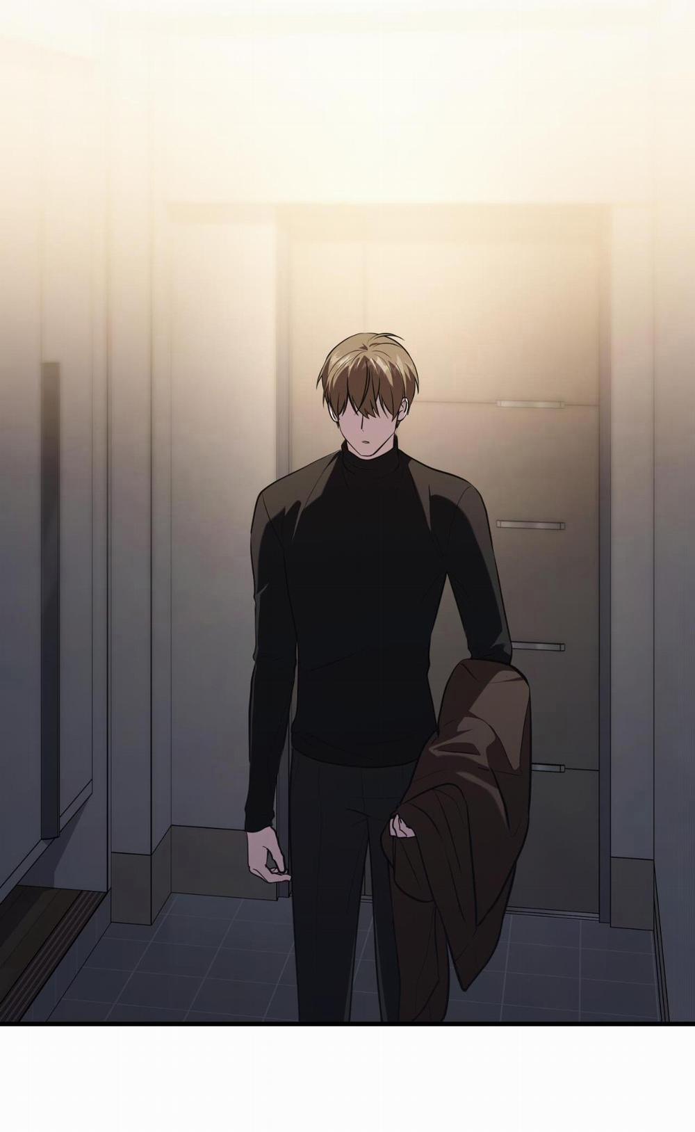 Guild Member 71 trang 9