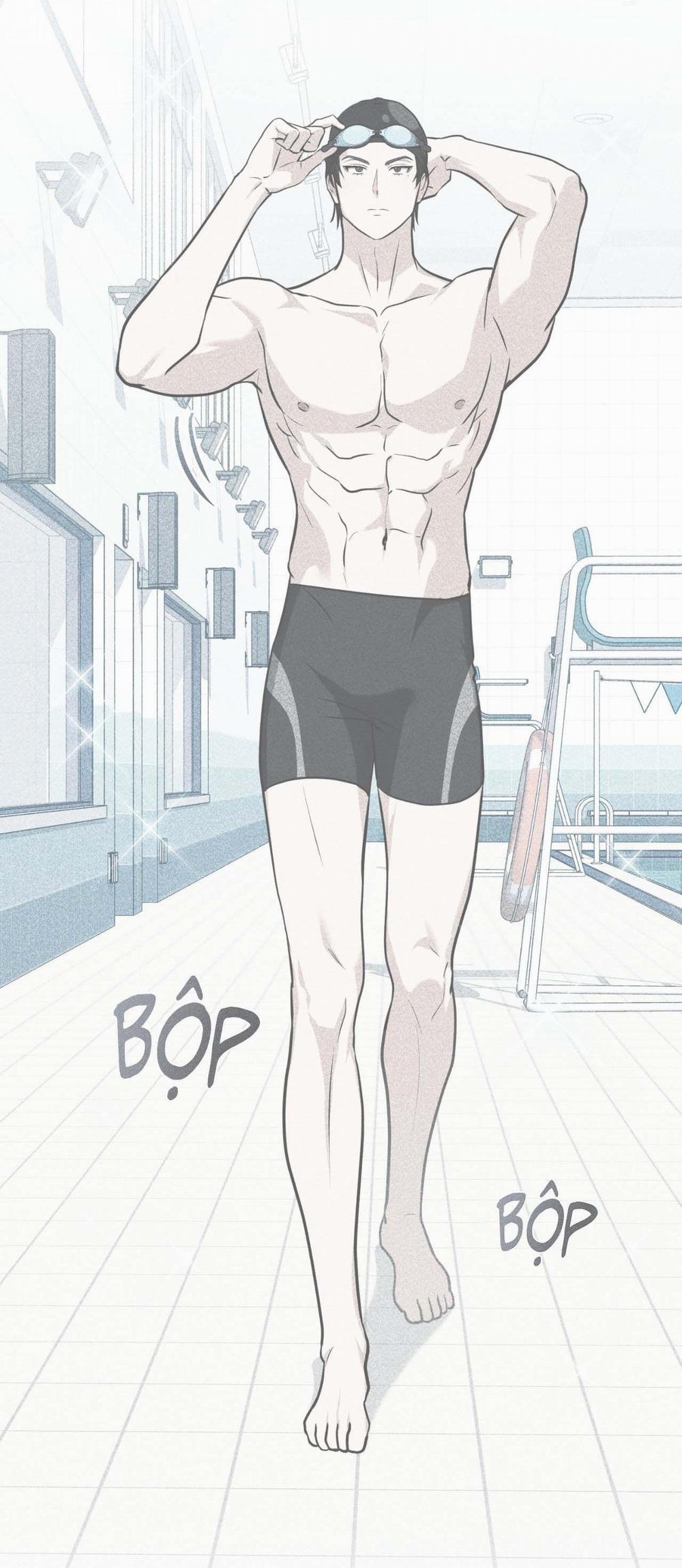 Guild Member 72 trang 1