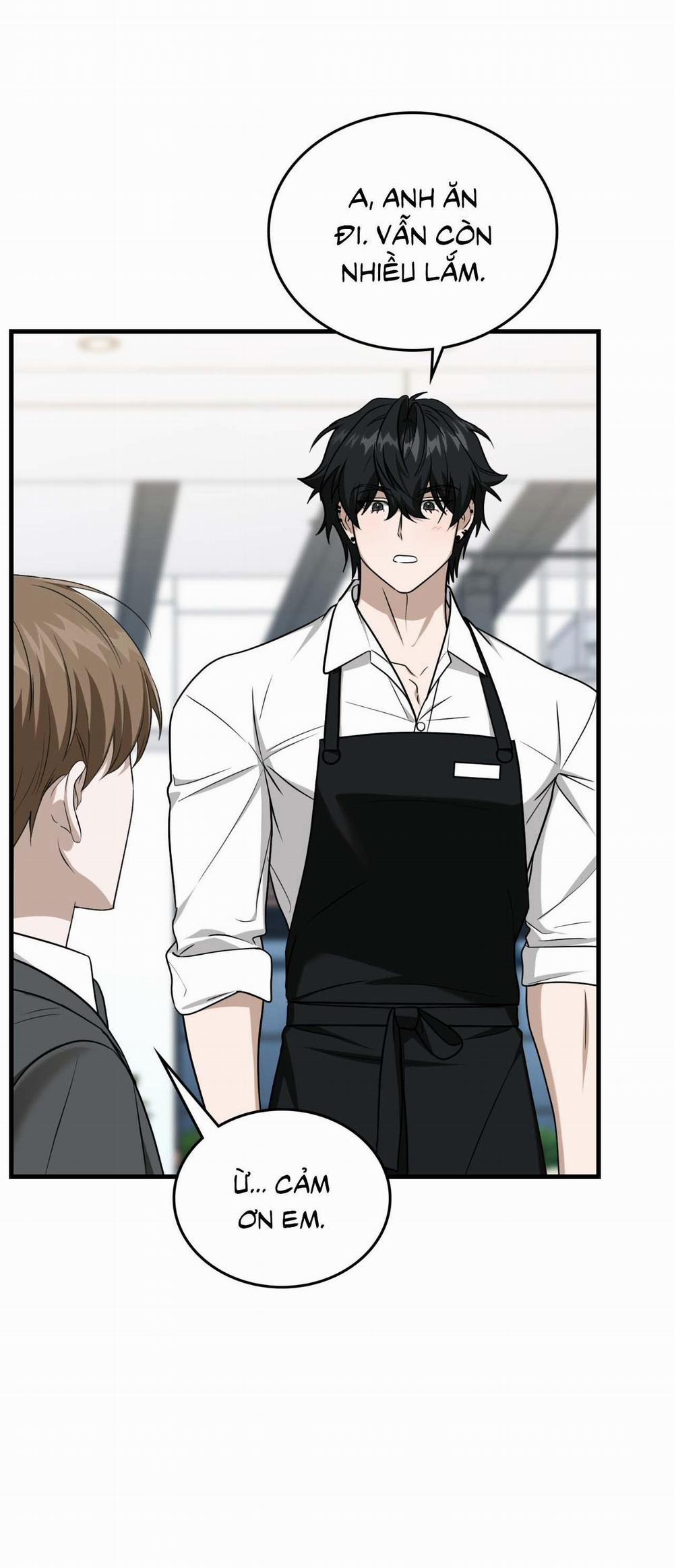 Guild Member 72 trang 11