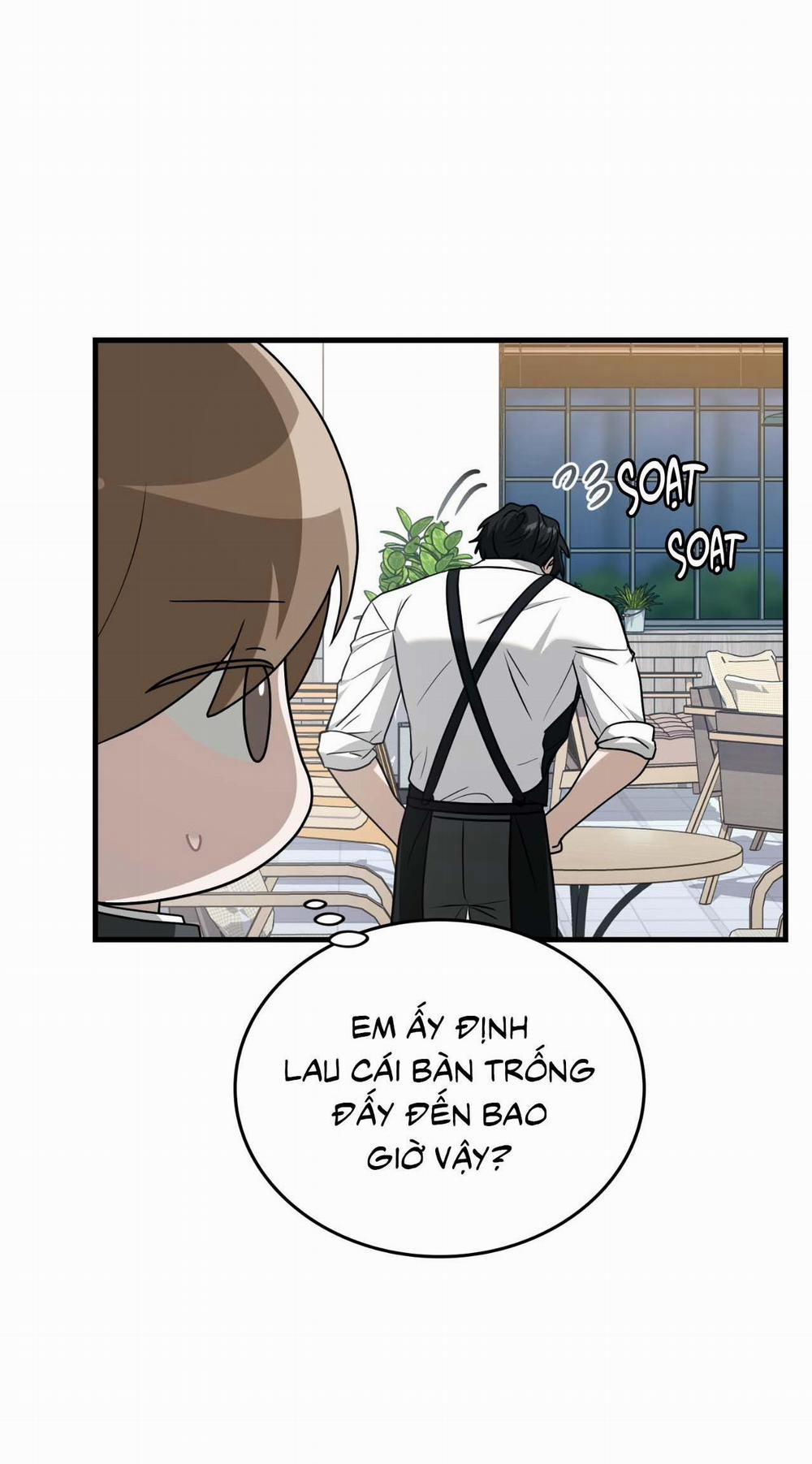 Guild Member 72 trang 12