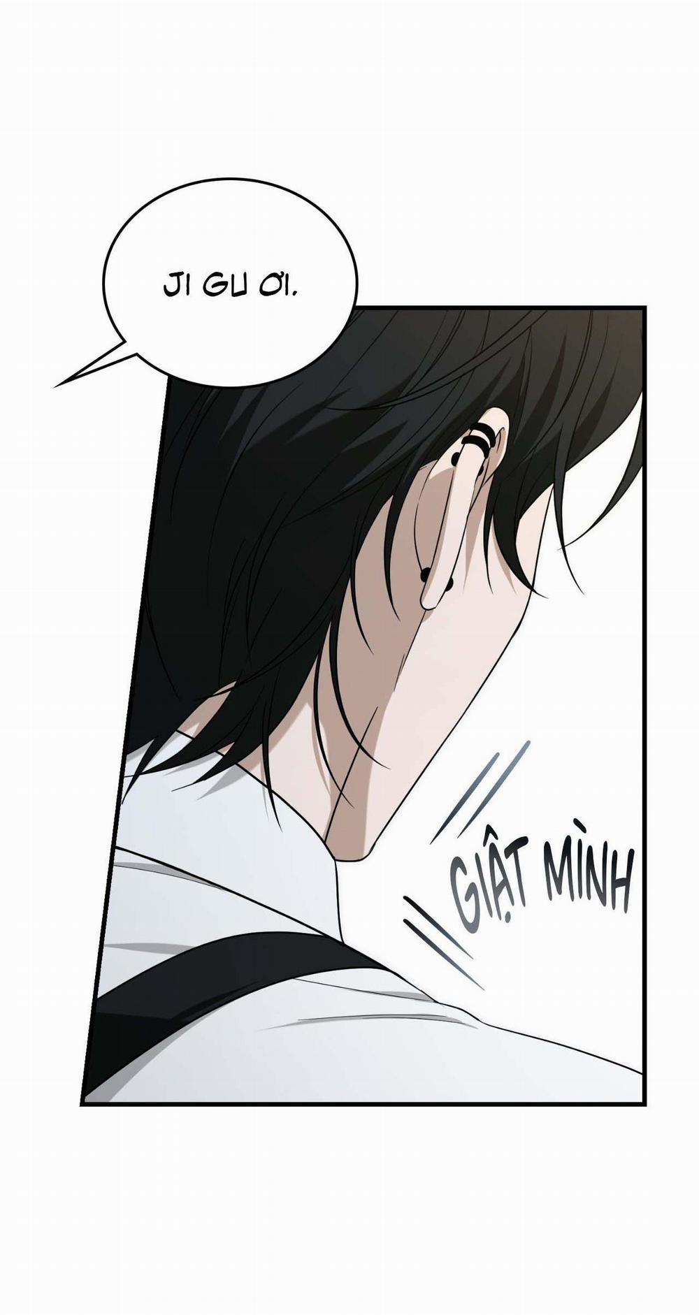 Guild Member 72 trang 13