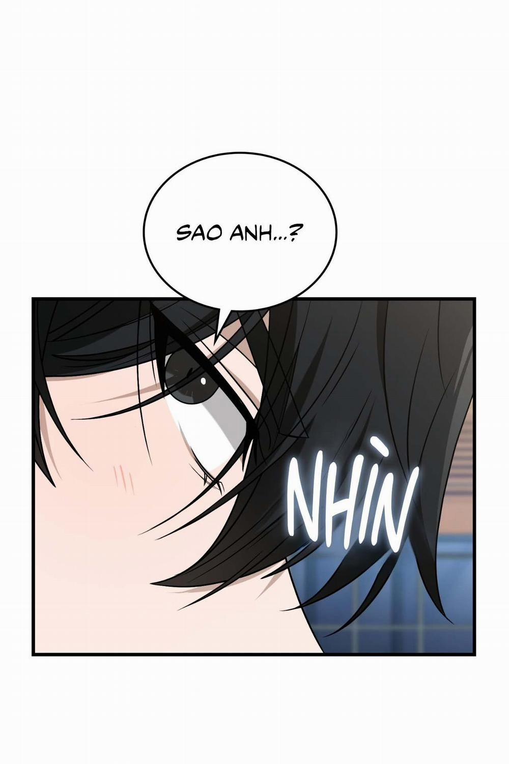 Guild Member 72 trang 14