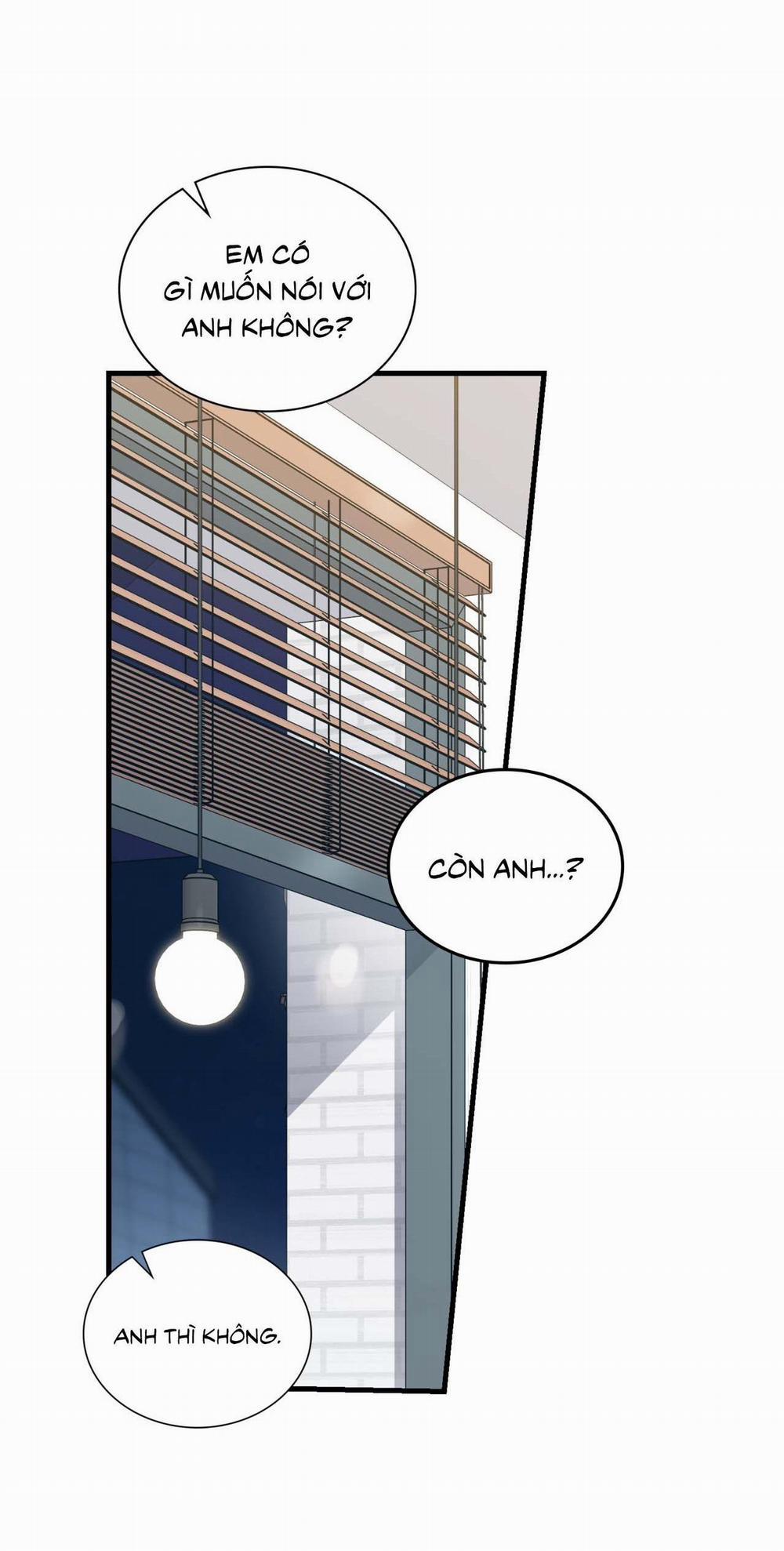 Guild Member 72 trang 15