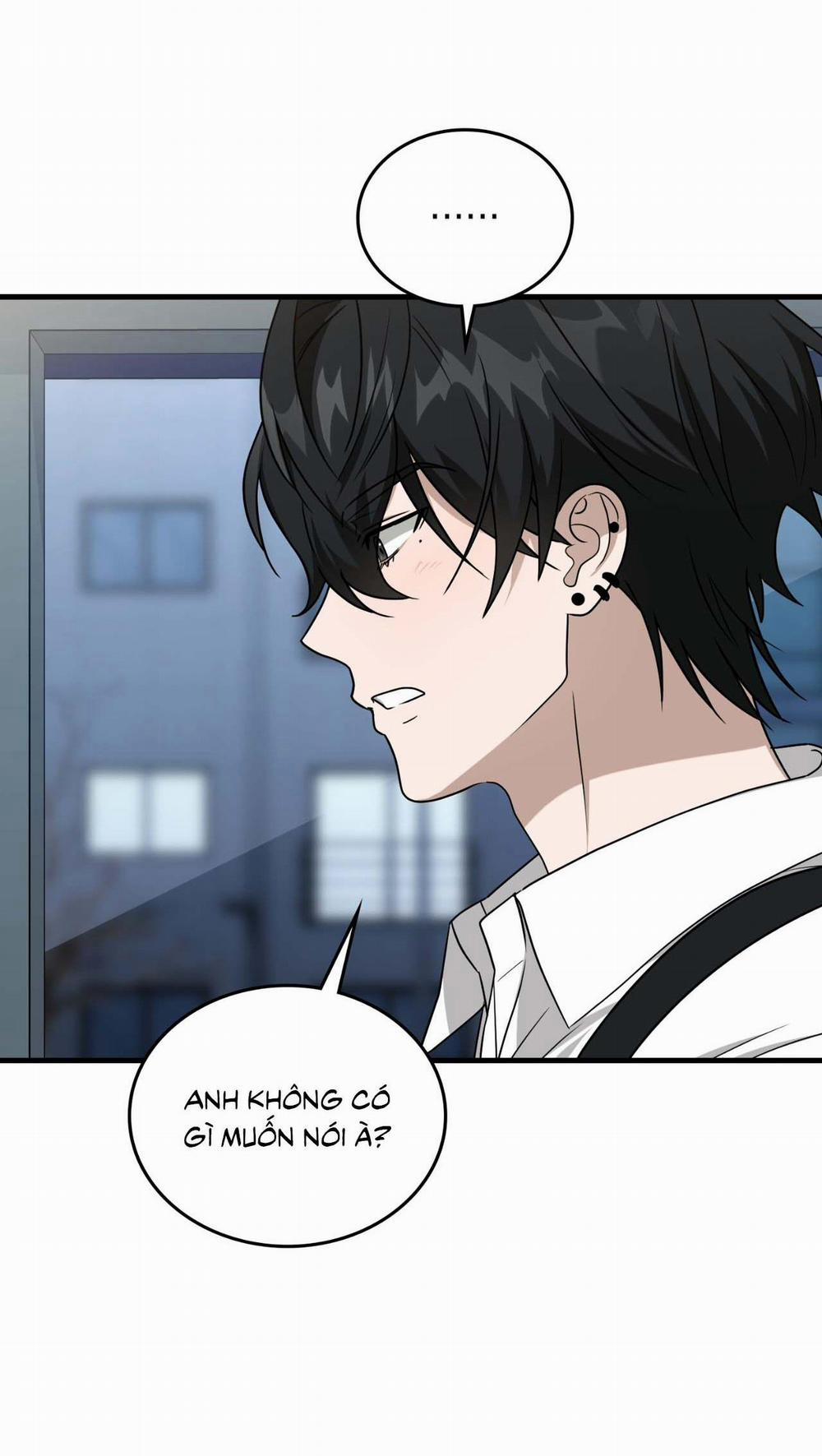 Guild Member 72 trang 16