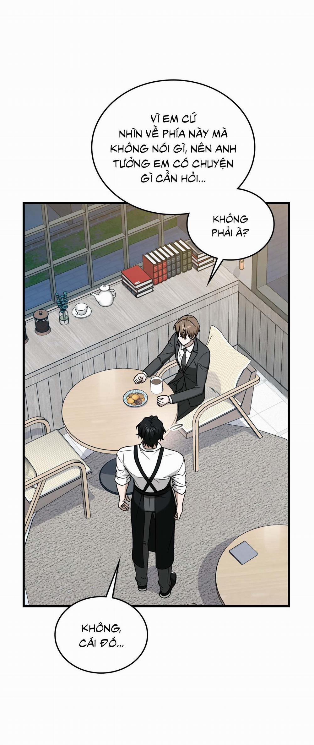 Guild Member 72 trang 17