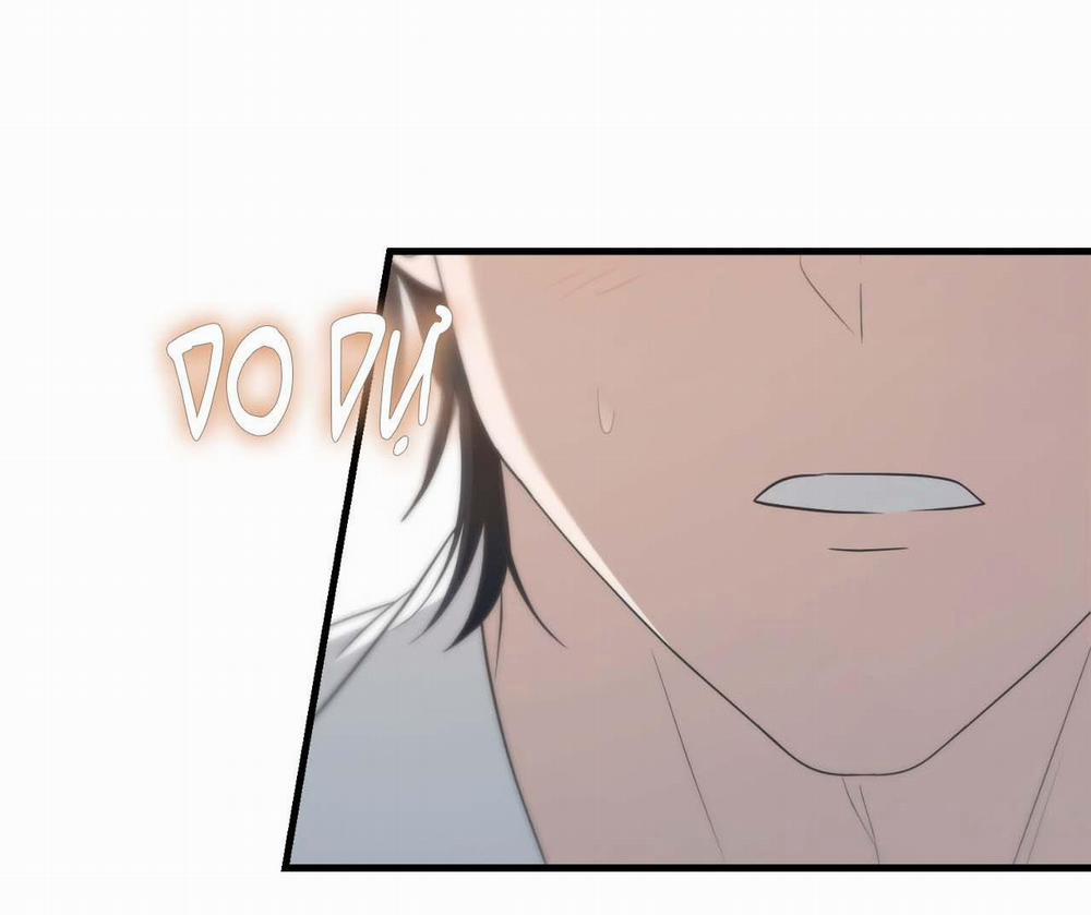 Guild Member 72 trang 18