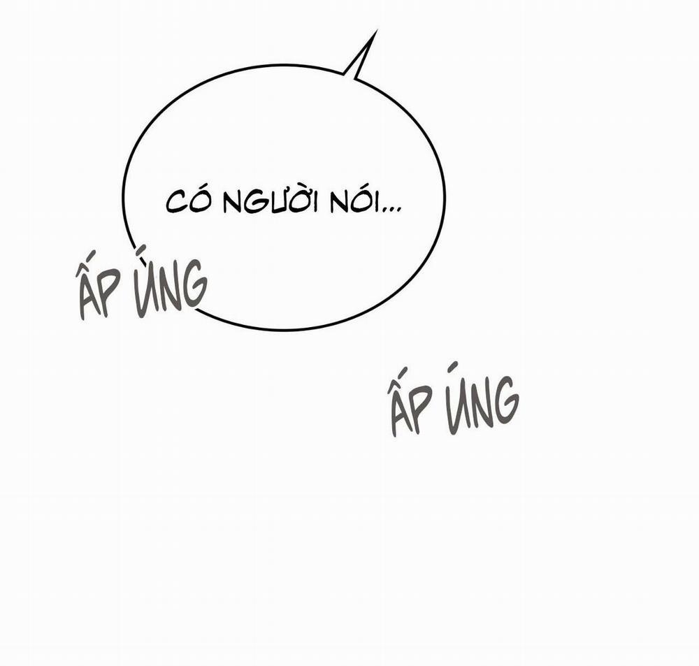 Guild Member 72 trang 19