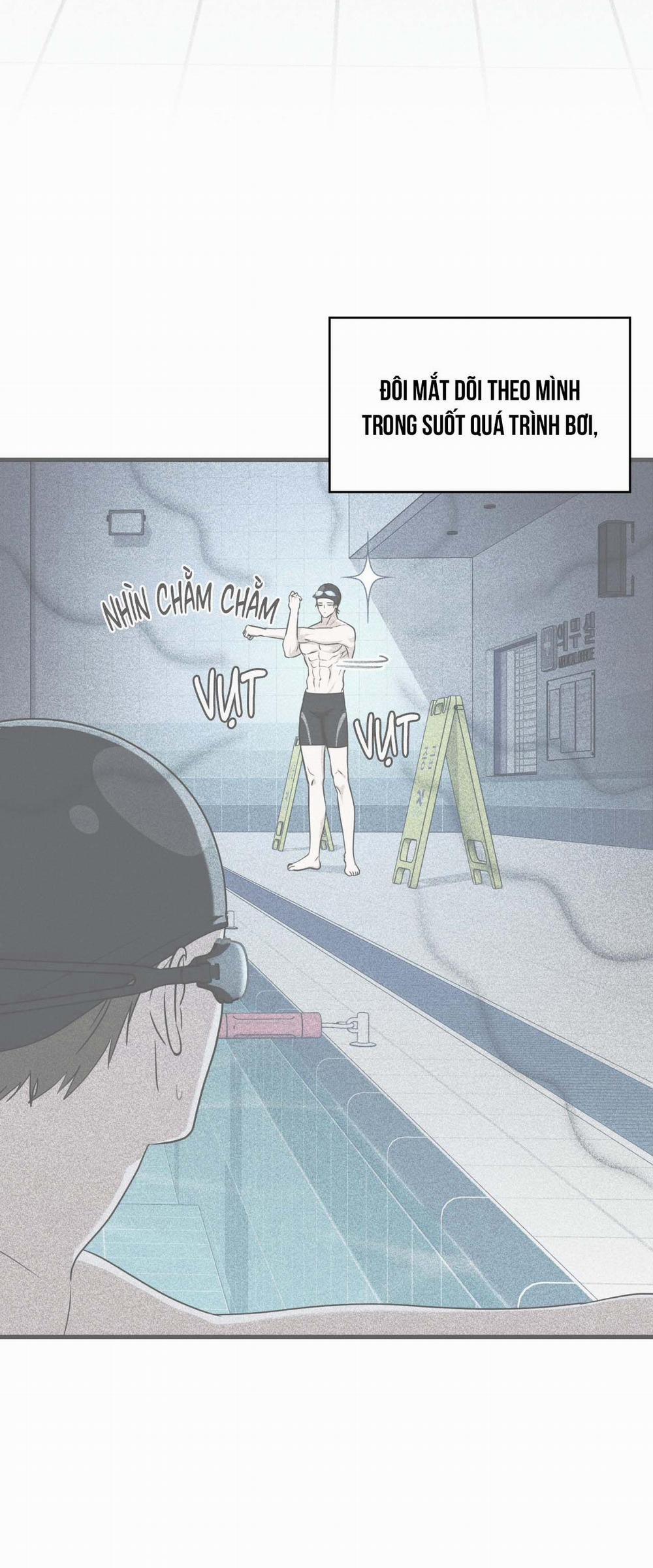 Guild Member 72 trang 2