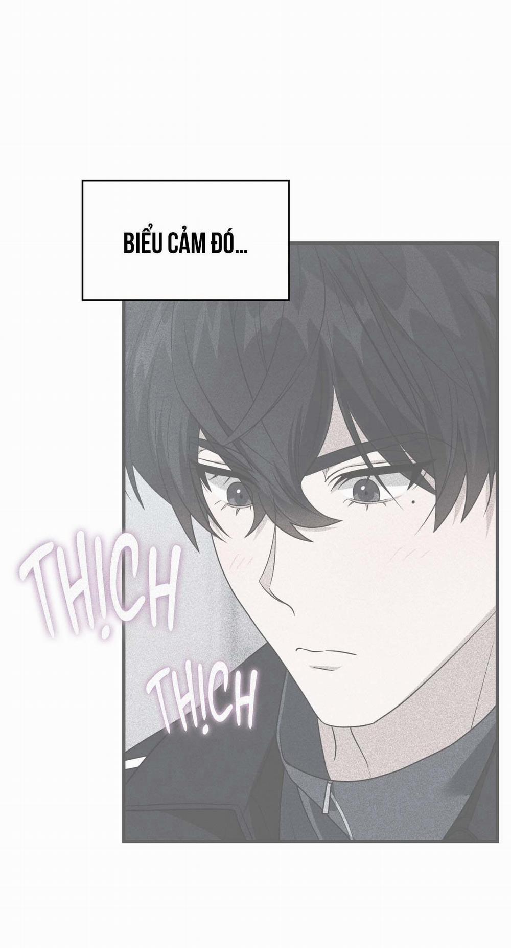 Guild Member 72 trang 3