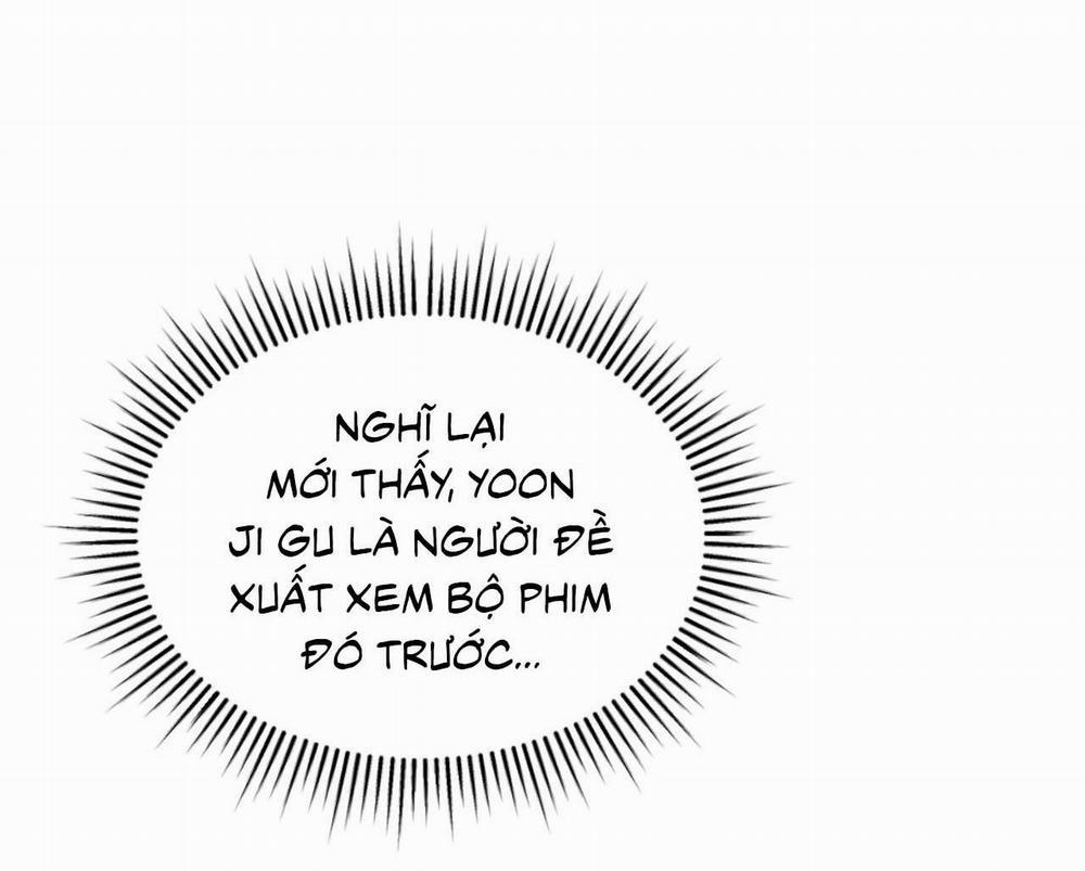 Guild Member 72 trang 4