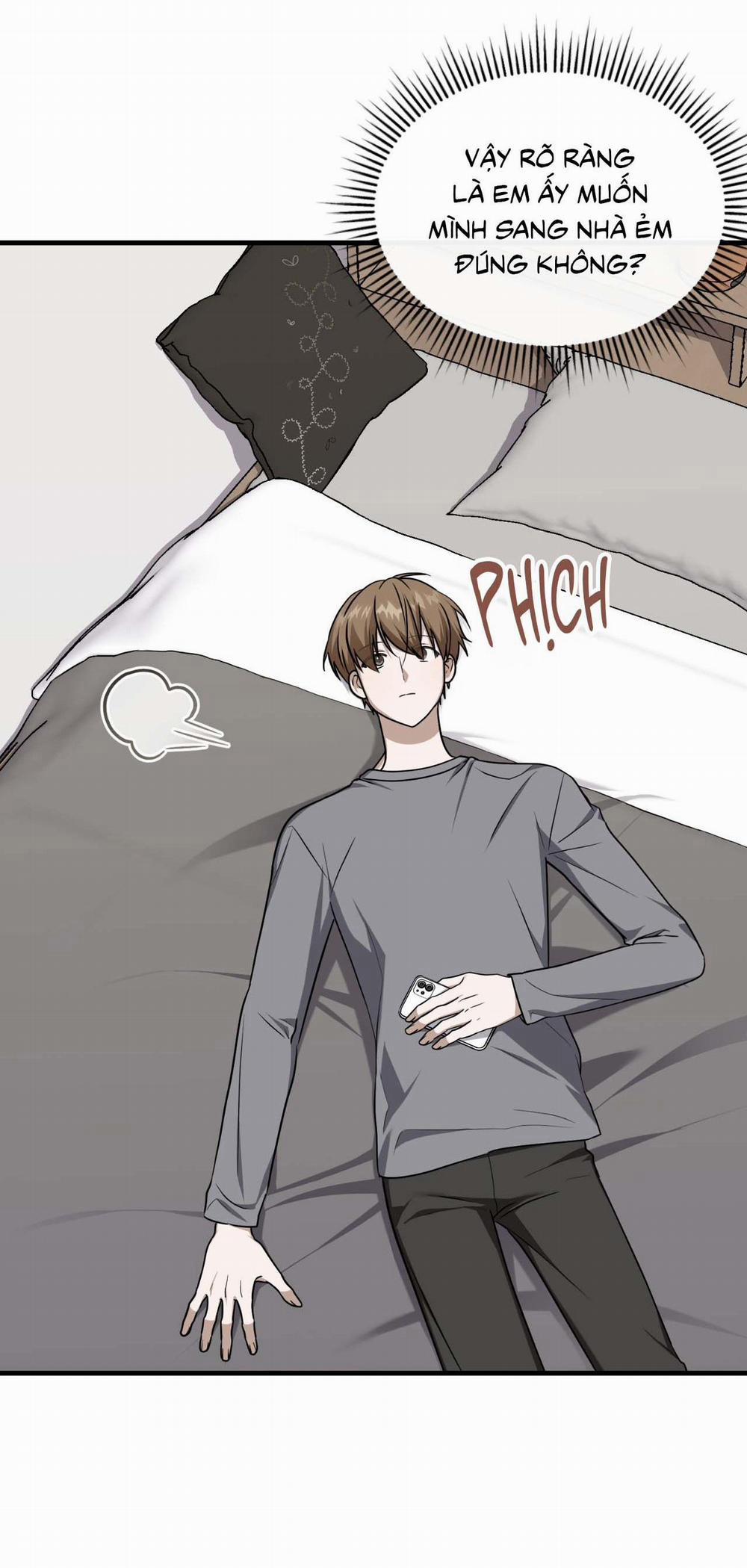 Guild Member 72 trang 5