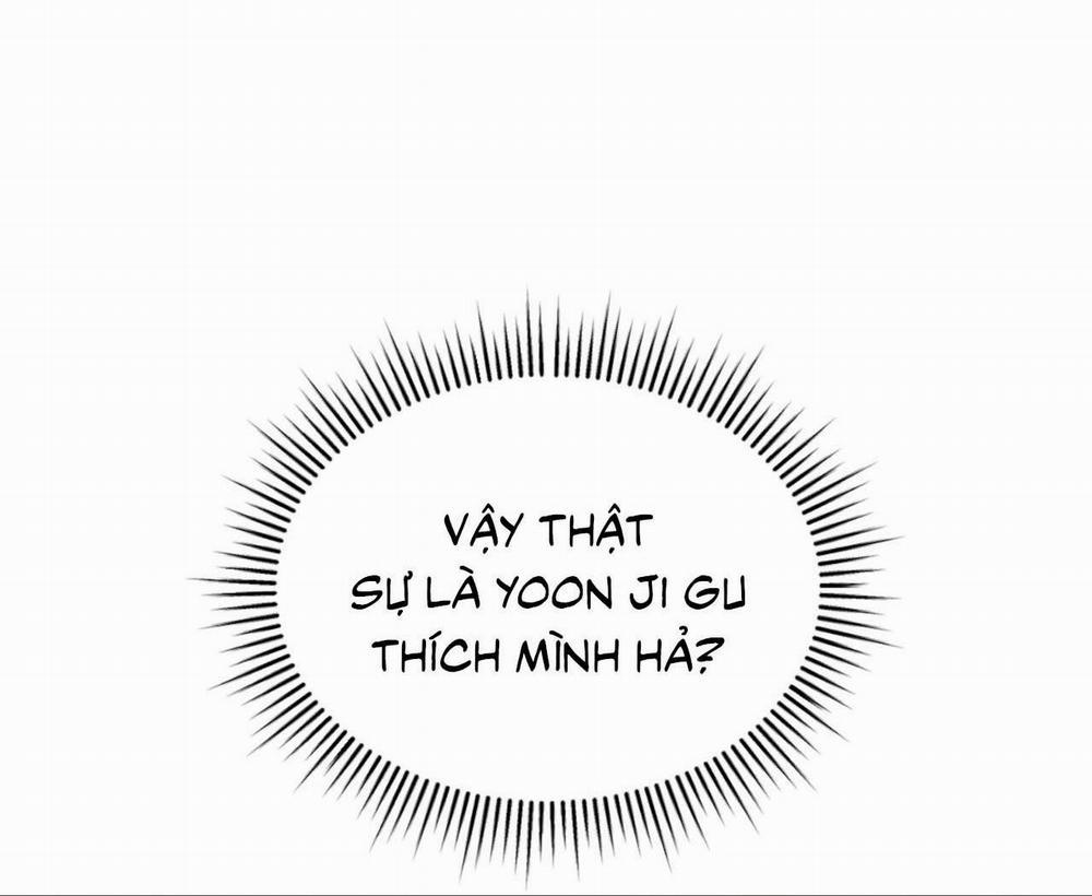 Guild Member 72 trang 6