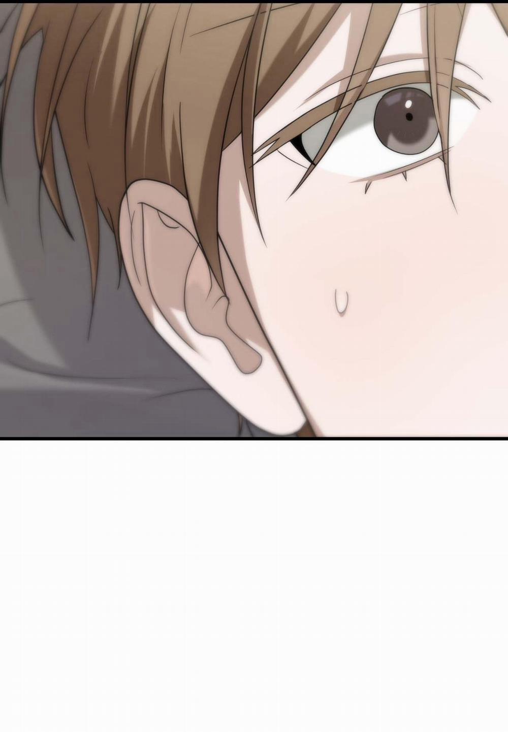 Guild Member 72 trang 7