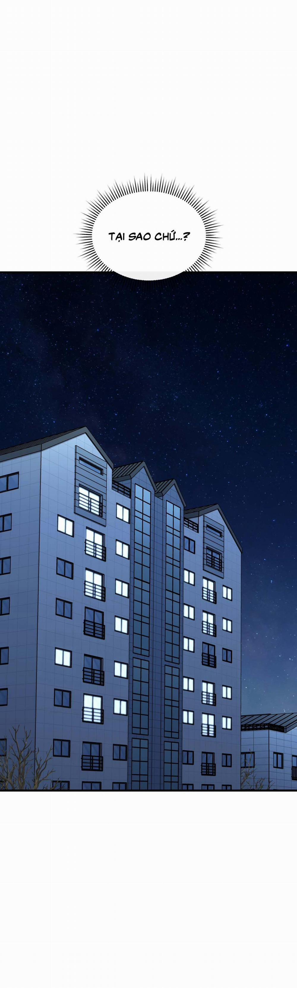 Guild Member 72 trang 8