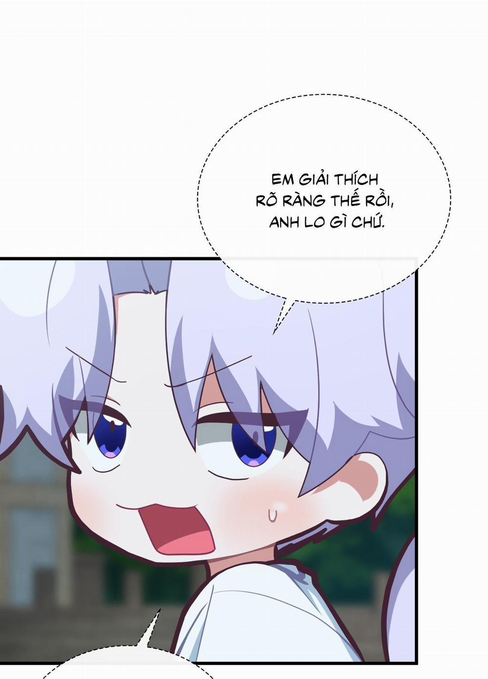 Guild Member 73 trang 1