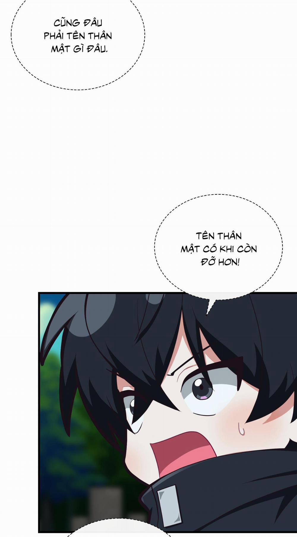 Guild Member 73 trang 2