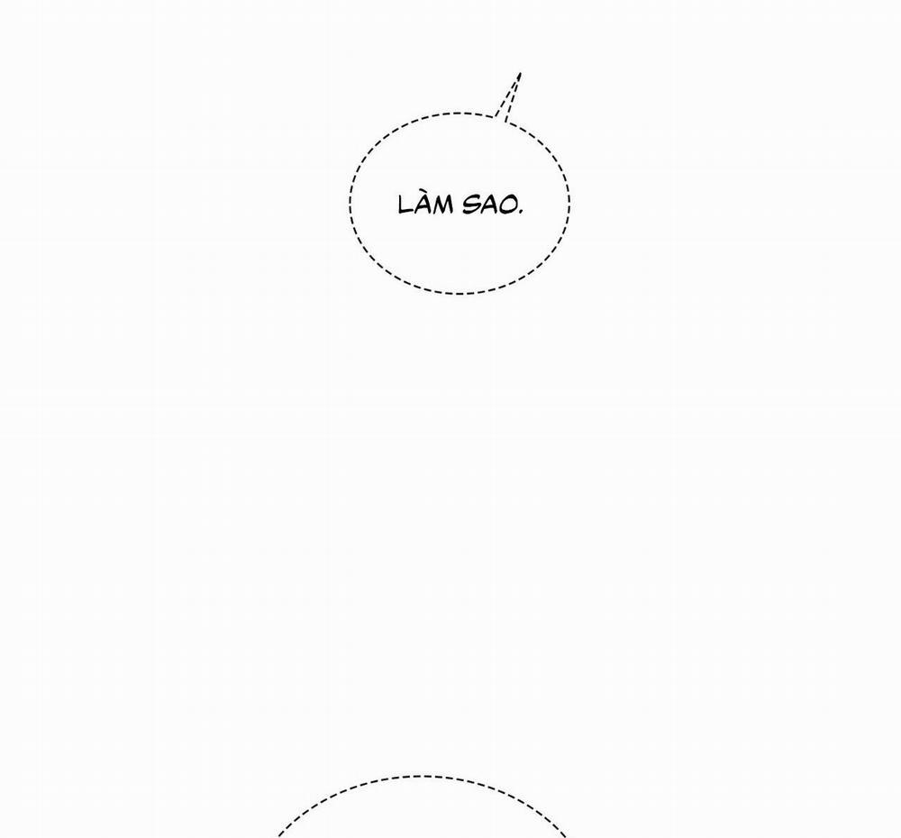 Guild Member 73 trang 4