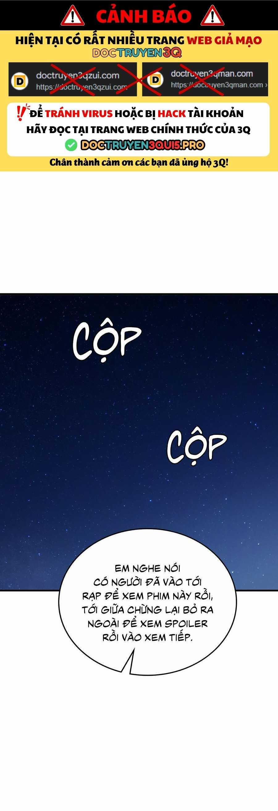 Guild Member 74 trang 0