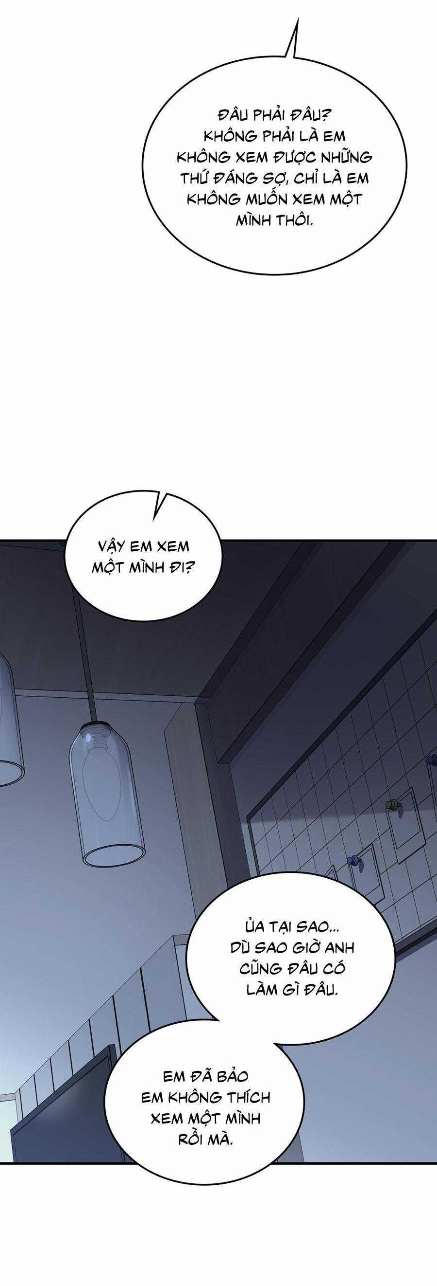 Guild Member 74 trang 10