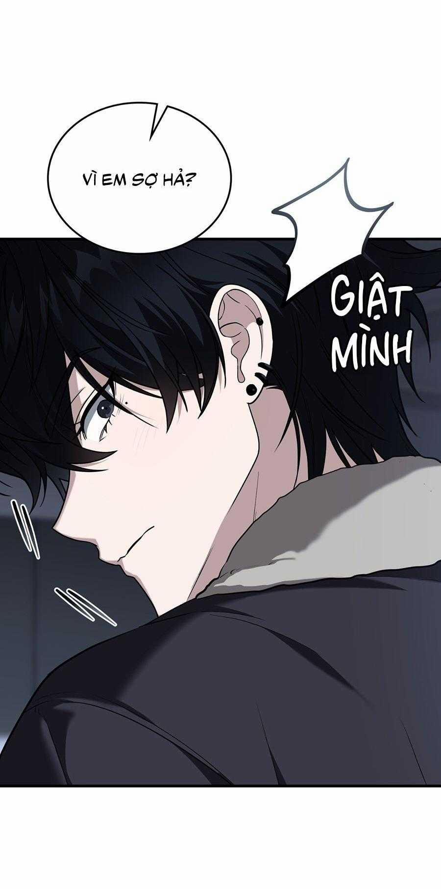 Guild Member 74 trang 11