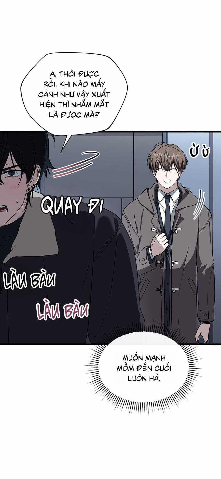 Guild Member 74 trang 12