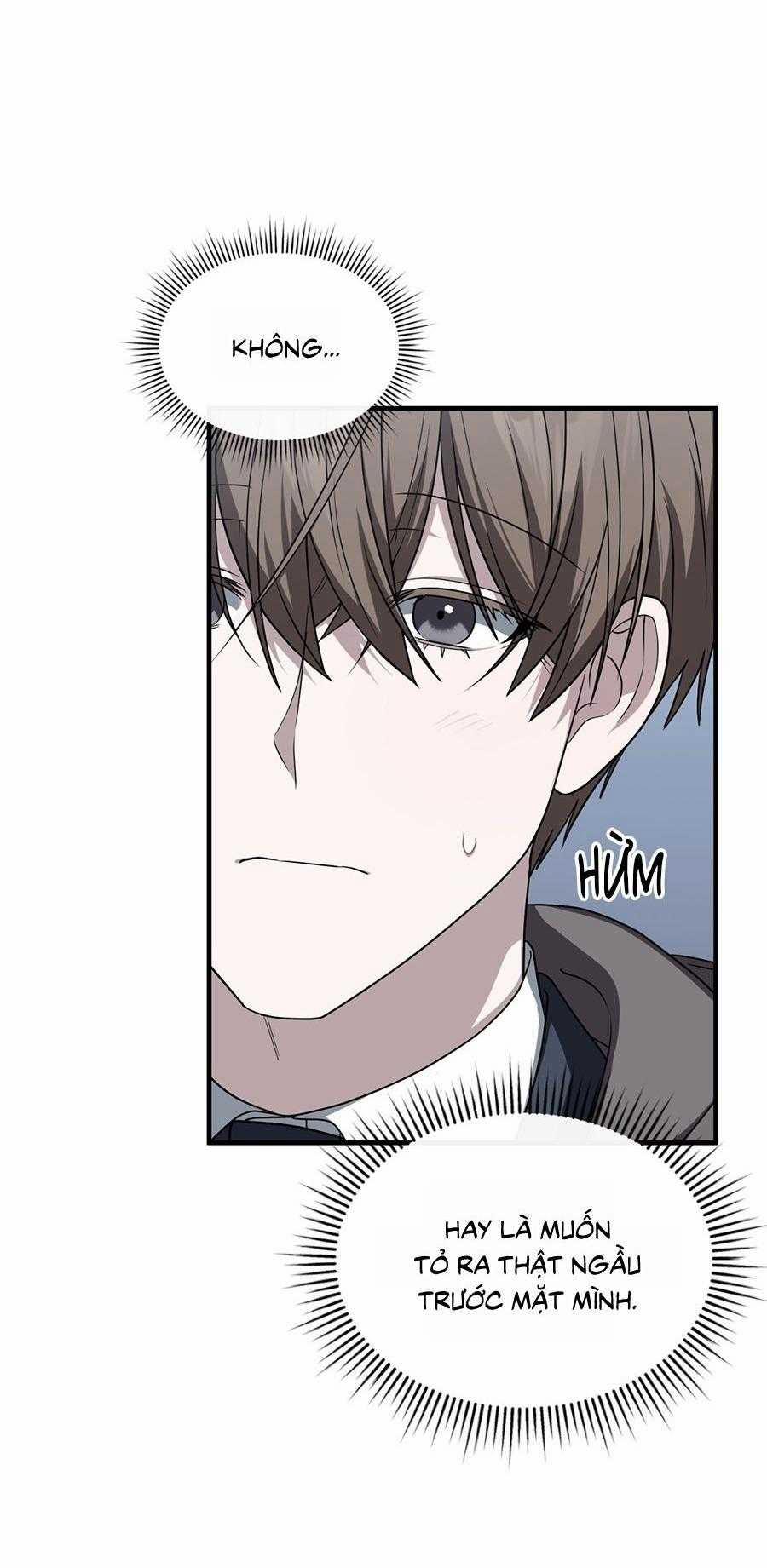 Guild Member 74 trang 13