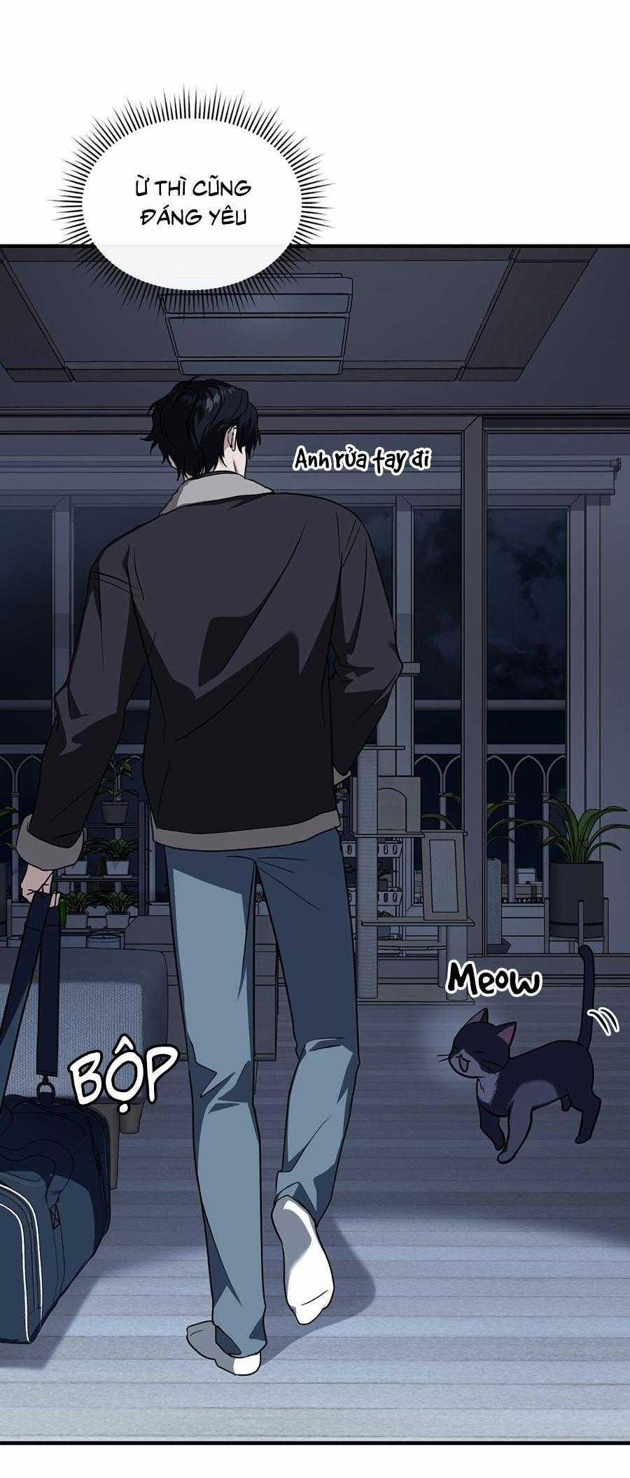 Guild Member 74 trang 14