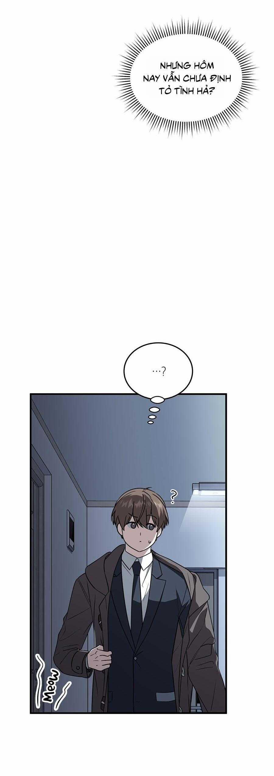 Guild Member 74 trang 15