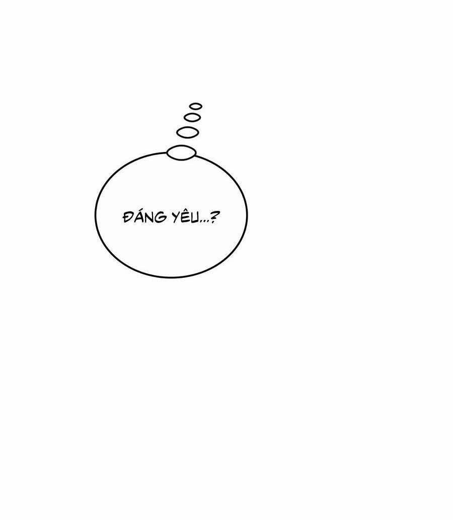 Guild Member 74 trang 16