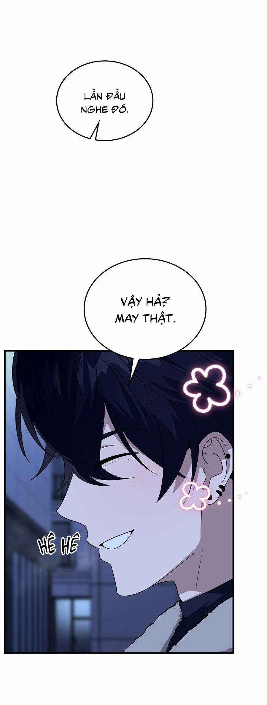 Guild Member 74 trang 2