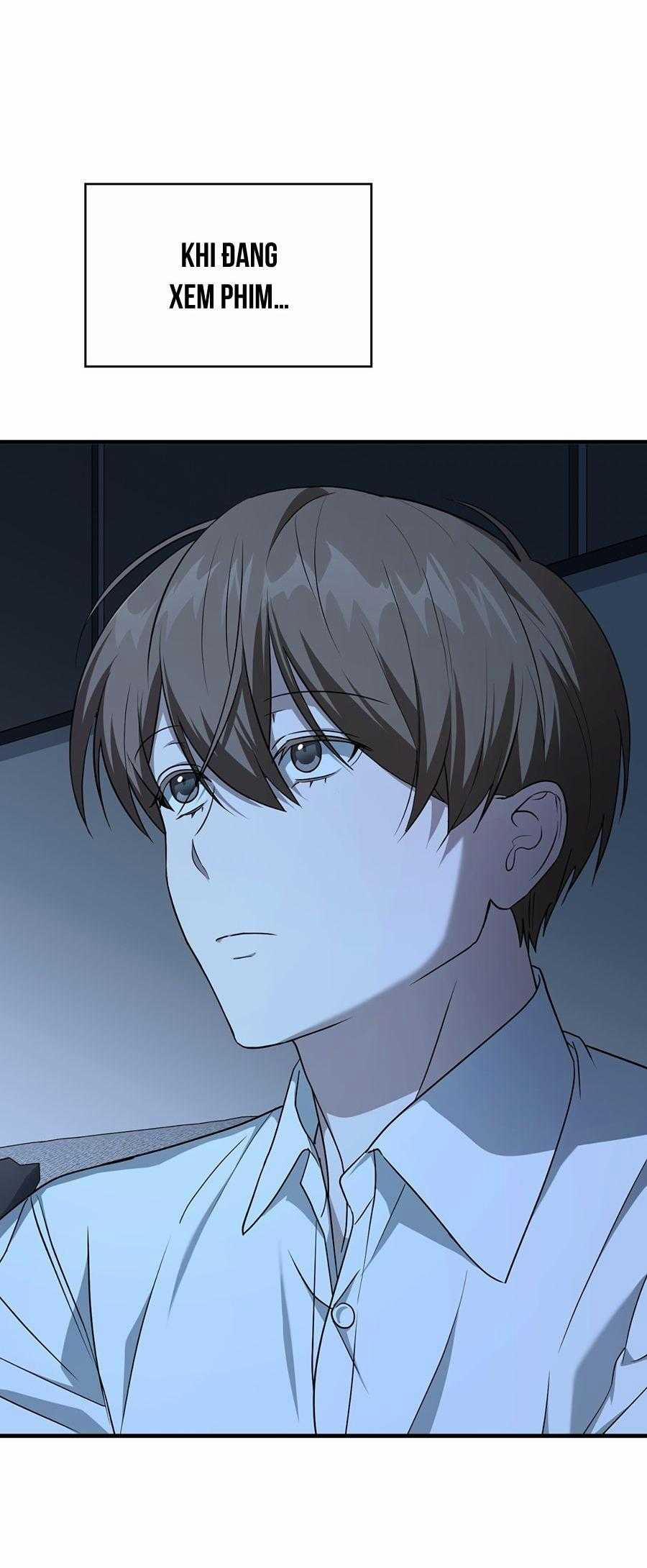 Guild Member 74 trang 21