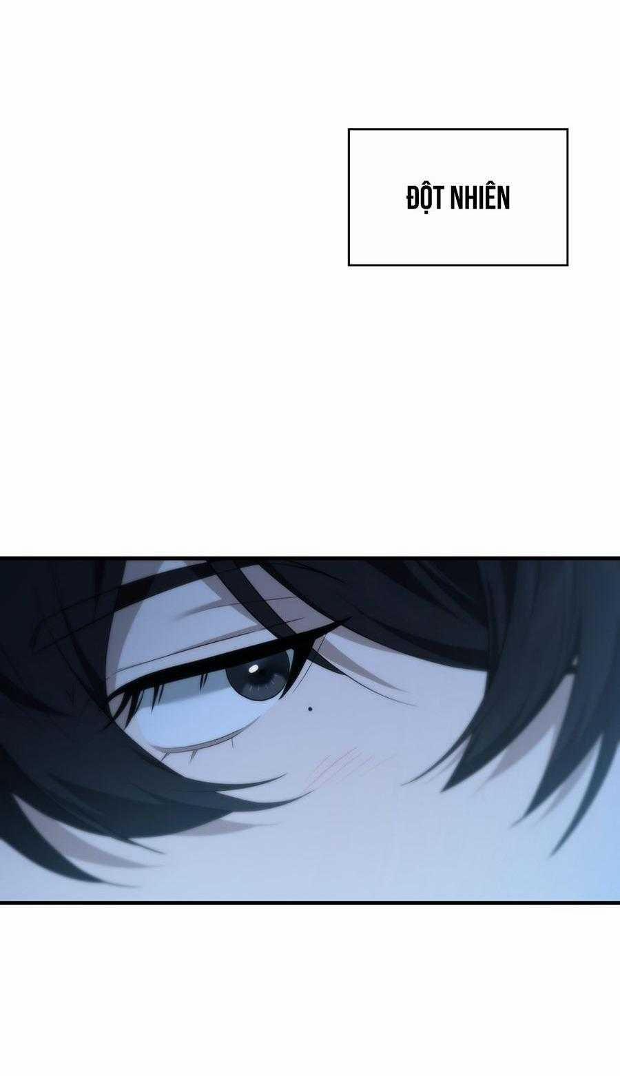 Guild Member 74 trang 22