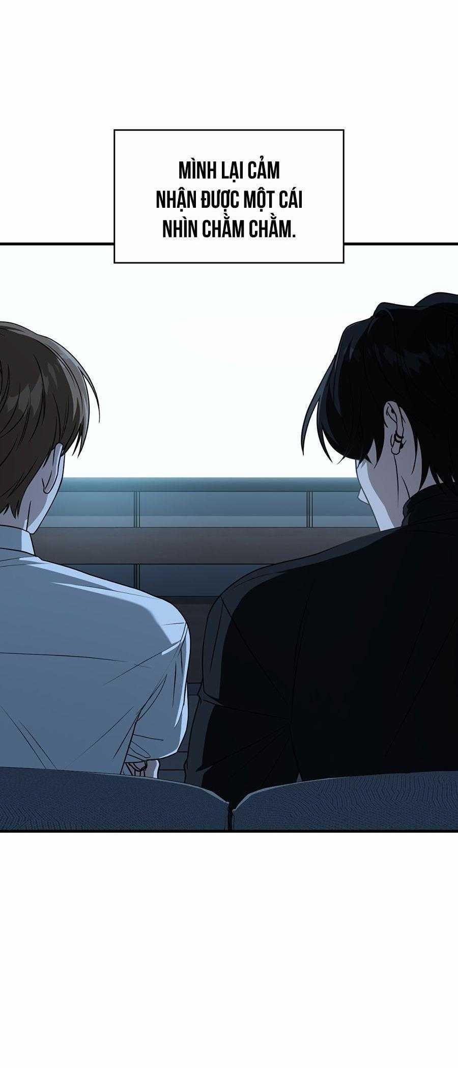 Guild Member 74 trang 23