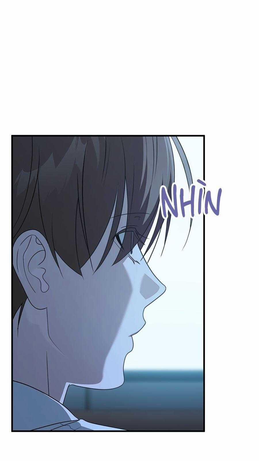 Guild Member 74 trang 24