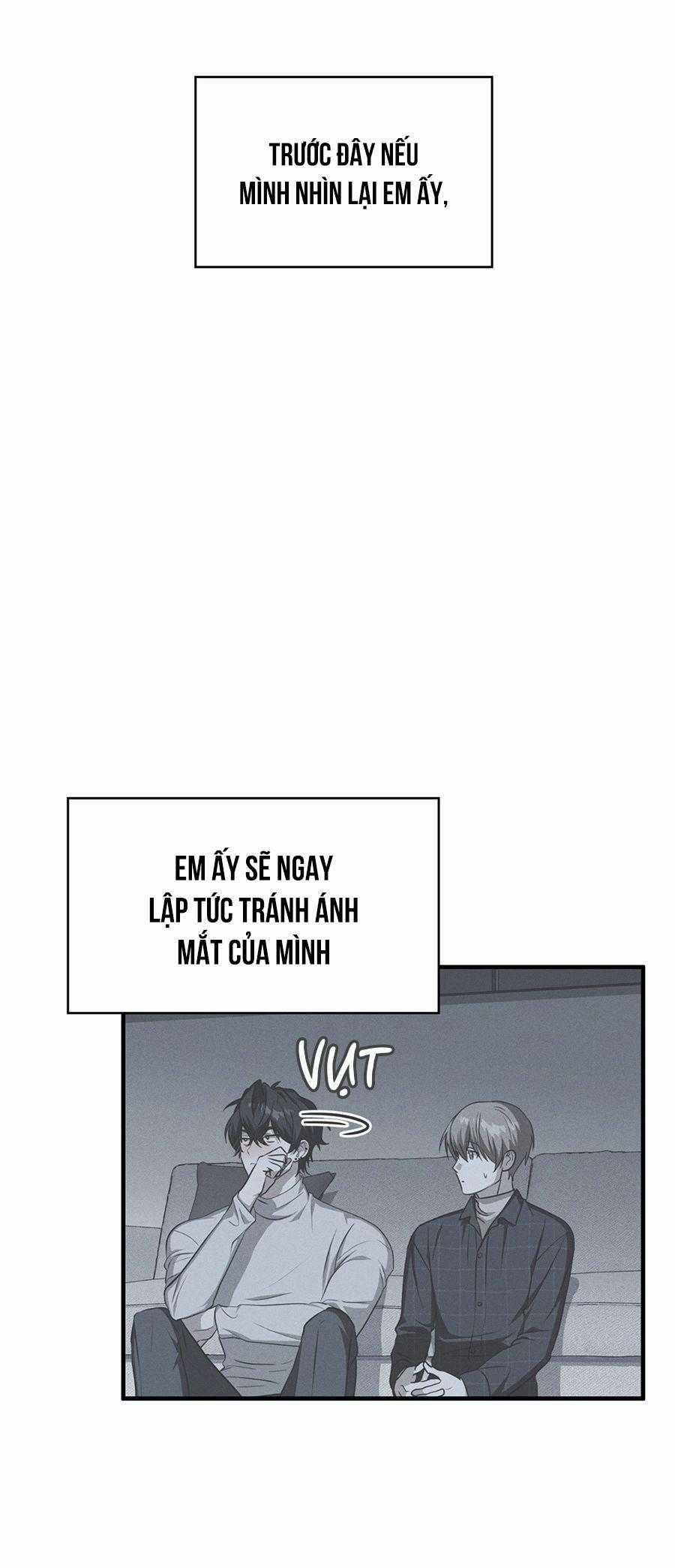 Guild Member 74 trang 25