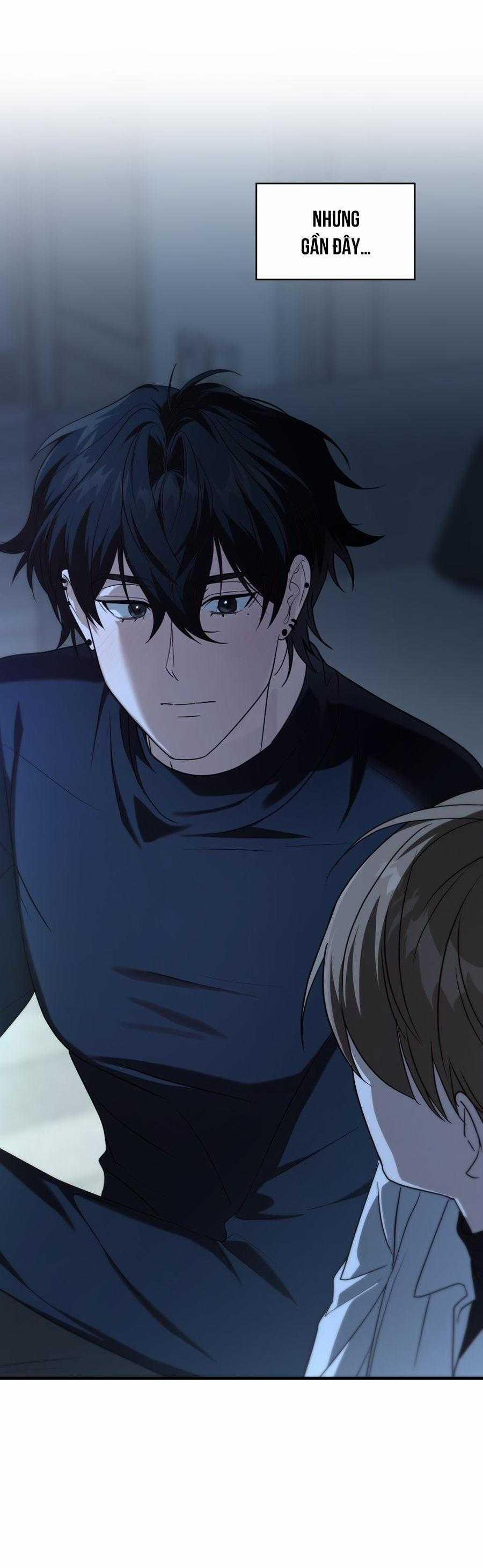 Guild Member 74 trang 26