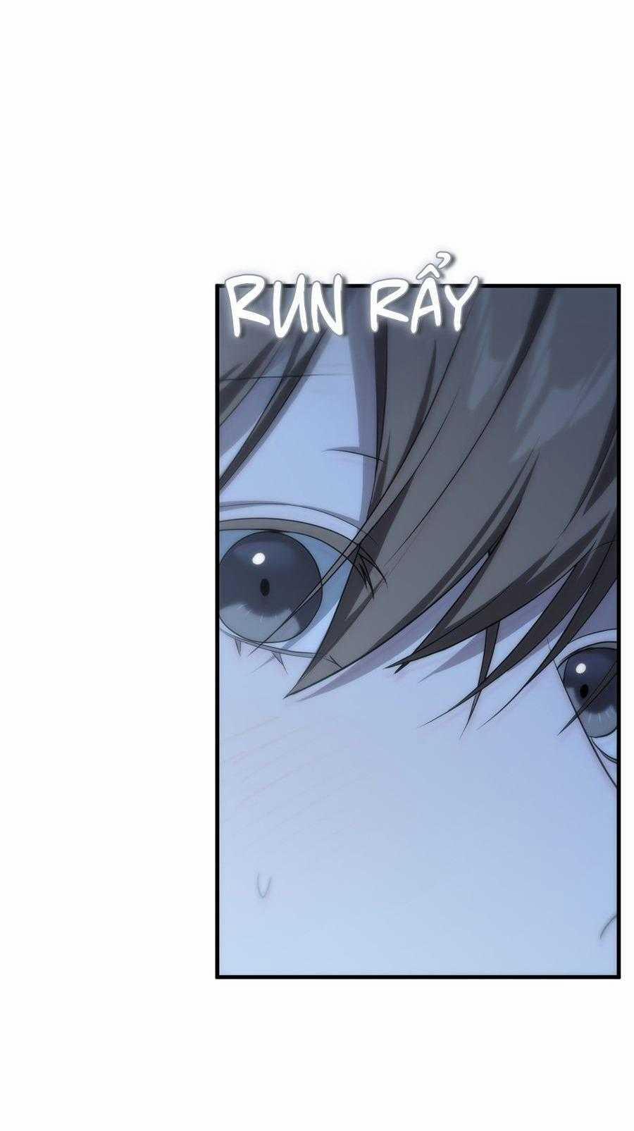 Guild Member 74 trang 27