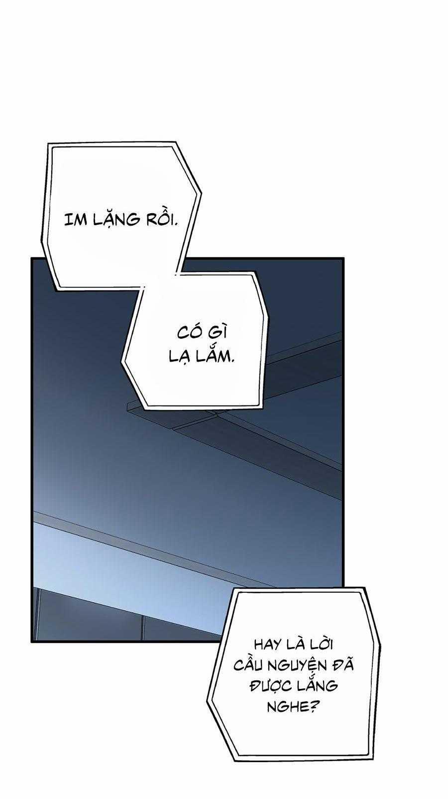 Guild Member 74 trang 29