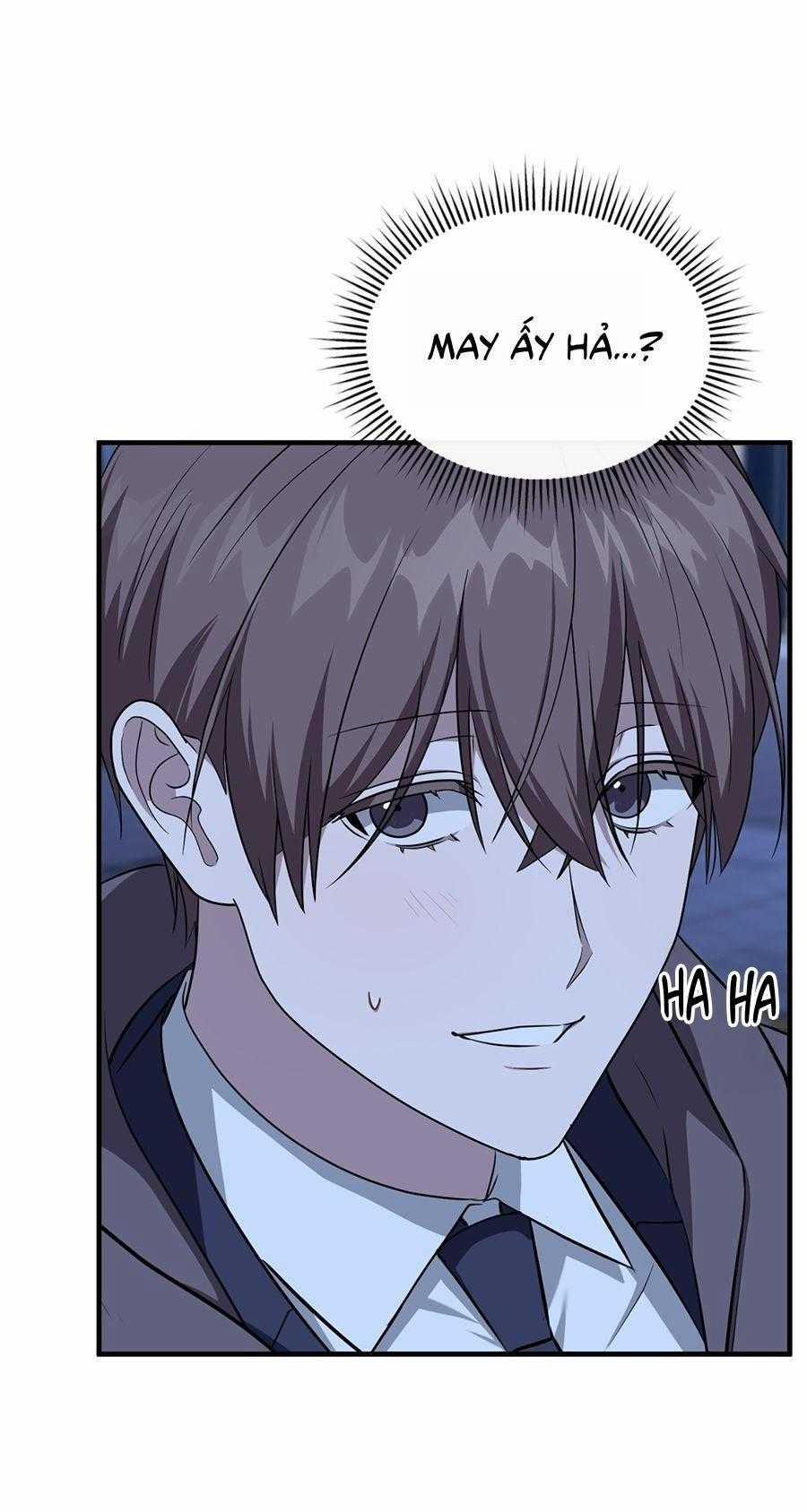 Guild Member 74 trang 3