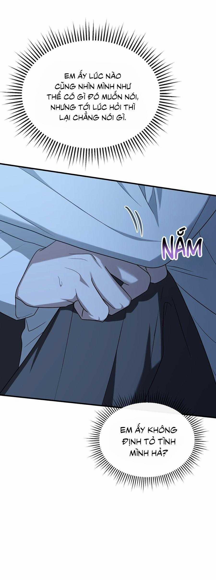 Guild Member 74 trang 30