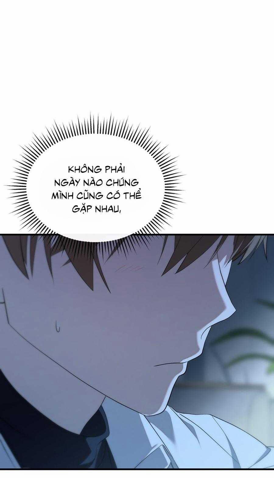 Guild Member 74 trang 31