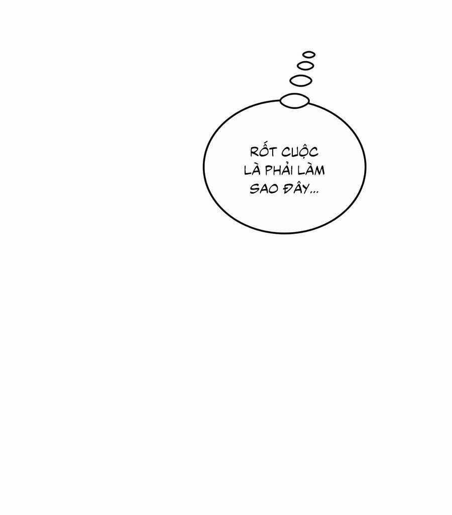 Guild Member 74 trang 33