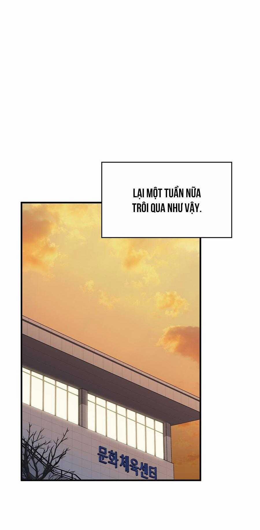 Guild Member 74 trang 34