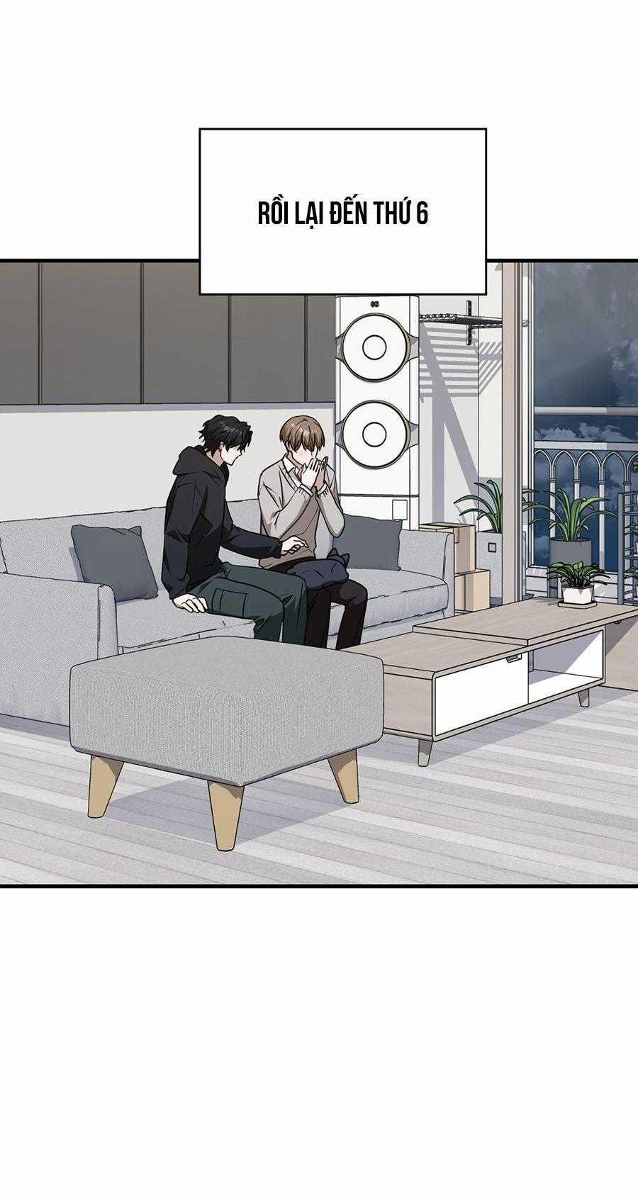 Guild Member 74 trang 37