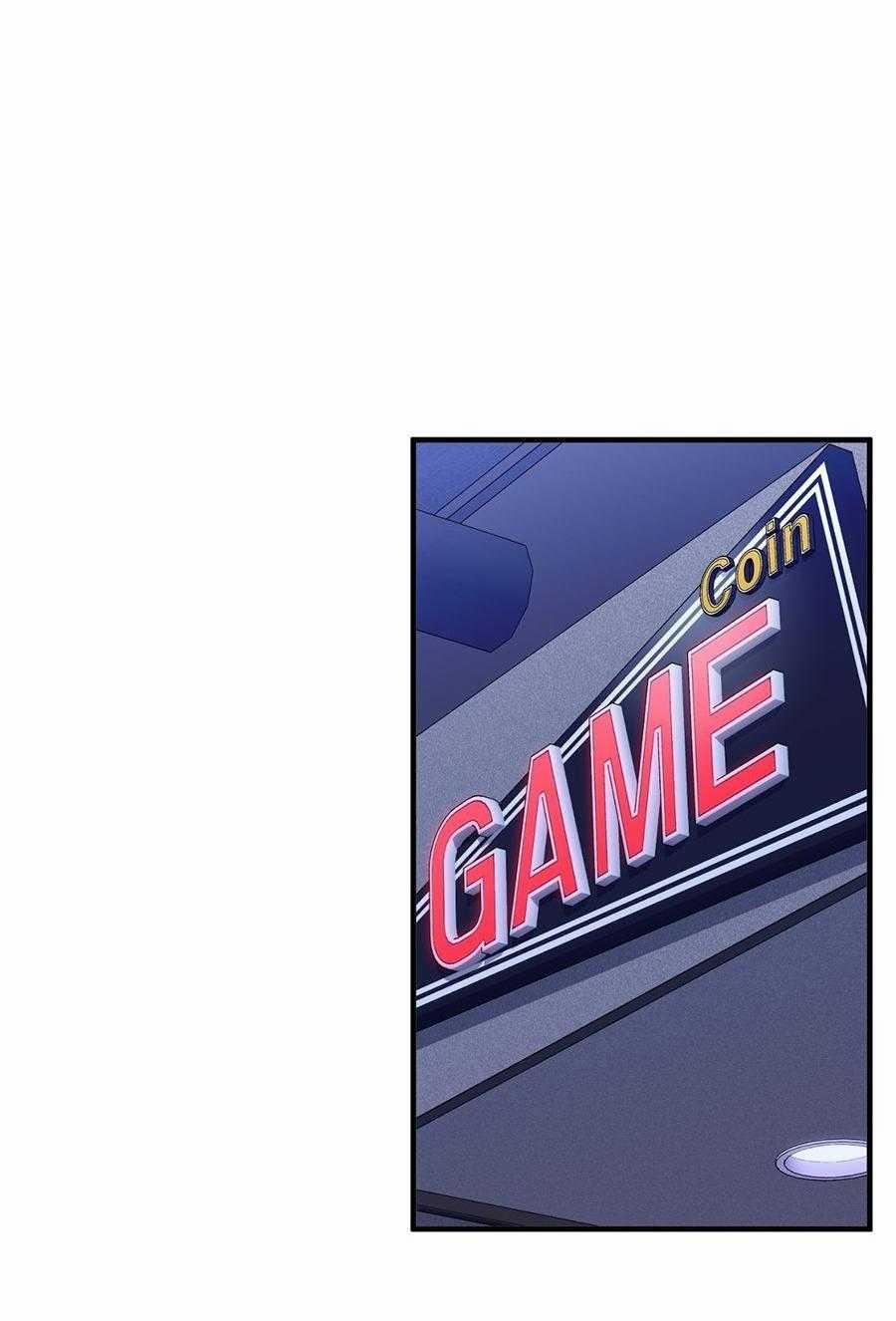 Guild Member 74 trang 38